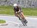 Gatineau GP