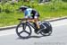 Gatineau GP
