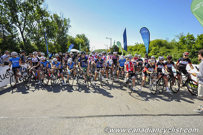 Gatineau GP