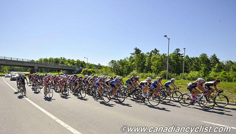 Gatineau GP