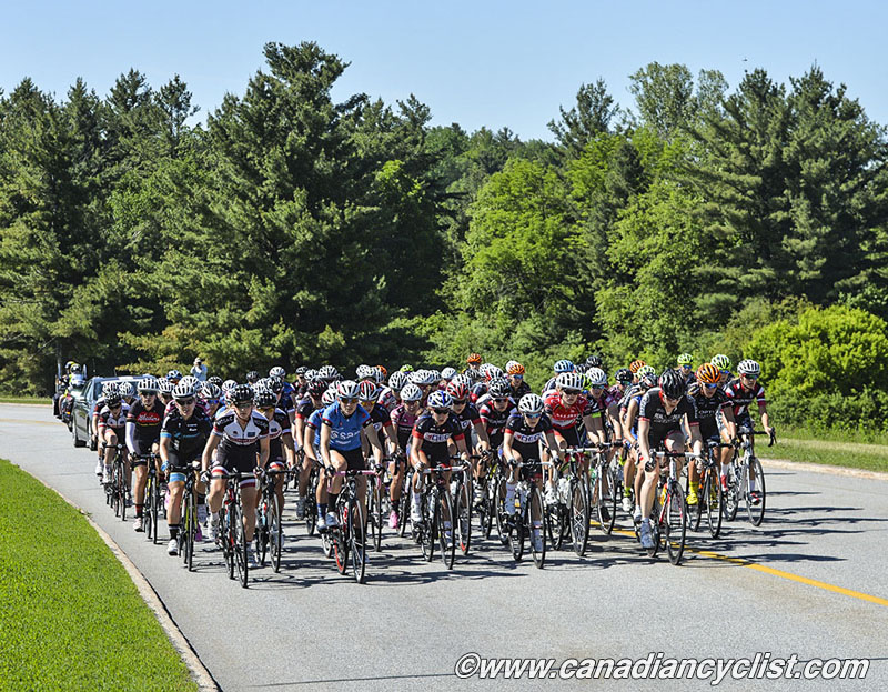Gatineau GP
