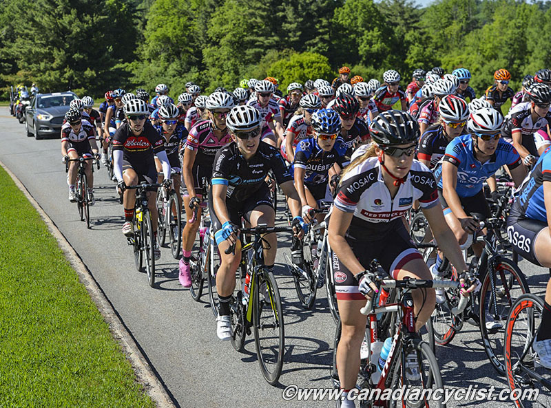 Gatineau GP