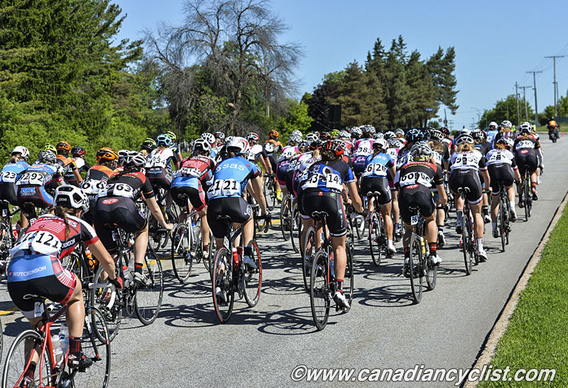 Gatineau GP