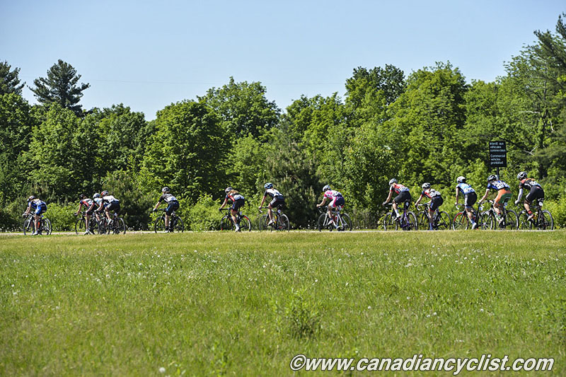 Gatineau GP