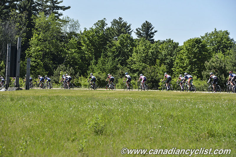 Gatineau GP