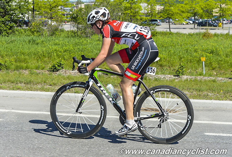 Gatineau GP