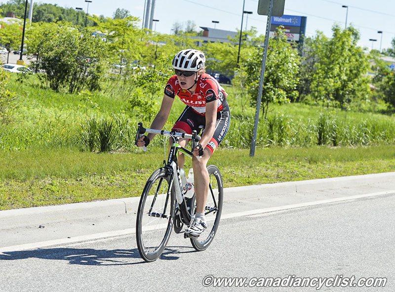 Gatineau GP