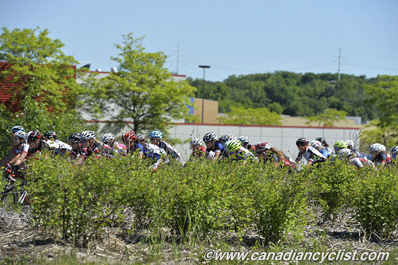 Gatineau GP