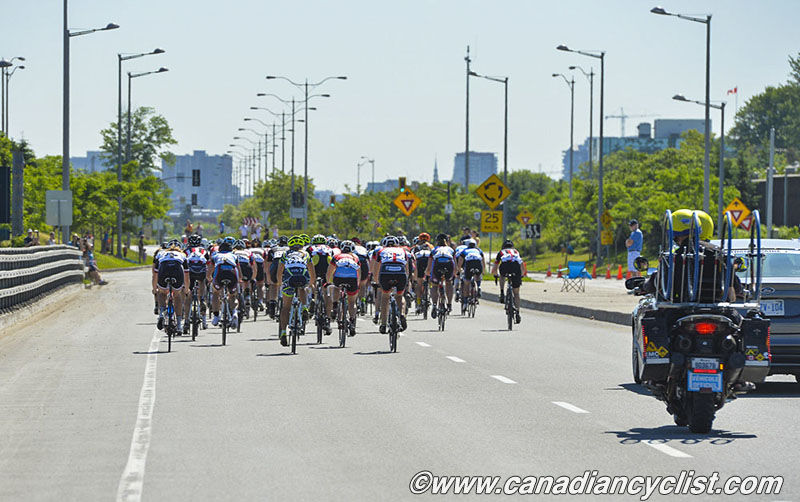 Gatineau GP