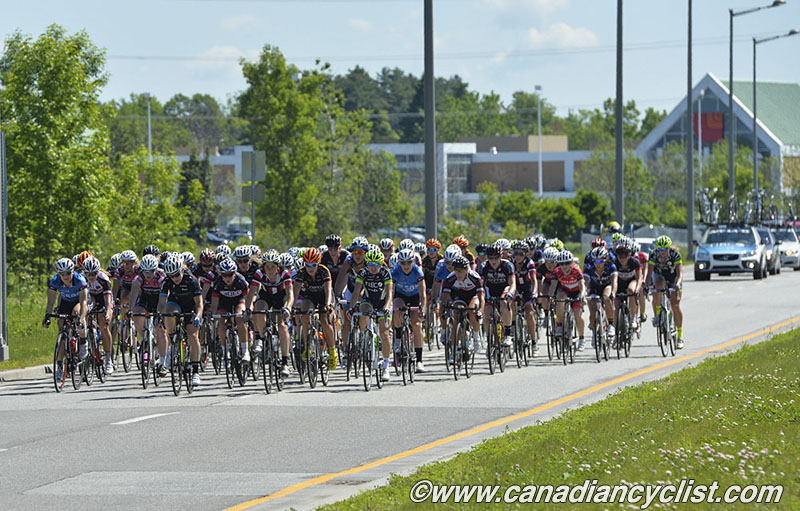 Gatineau GP