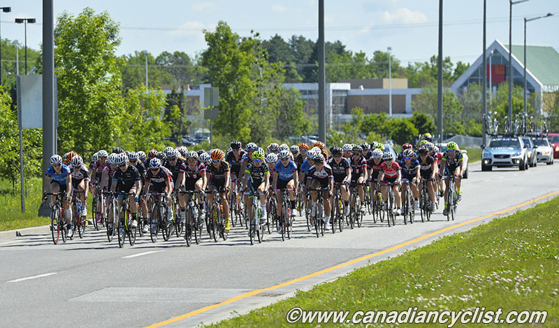 Gatineau GP