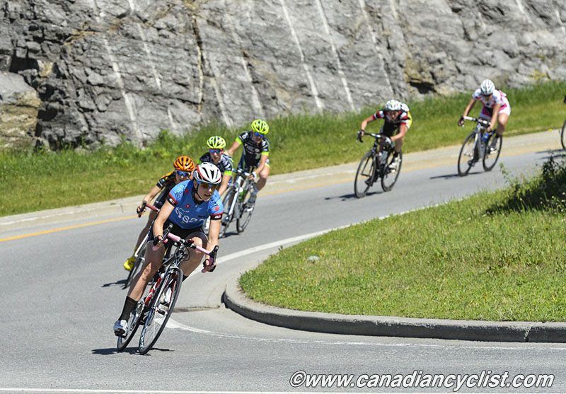 Gatineau GP