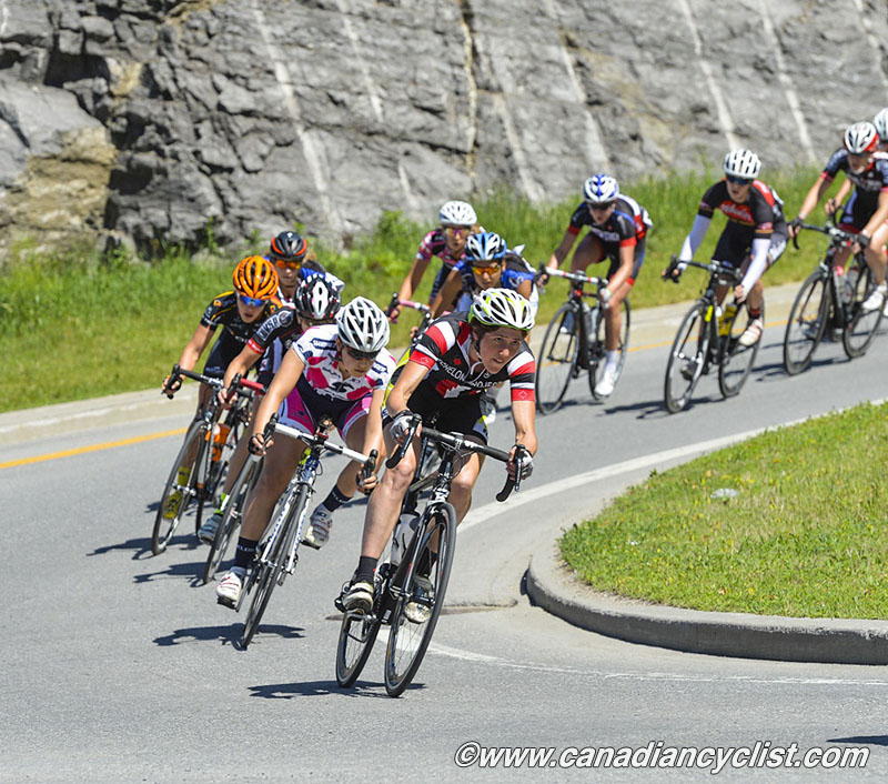 Gatineau GP