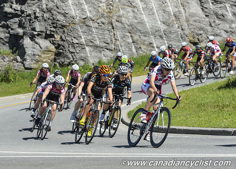 Gatineau GP