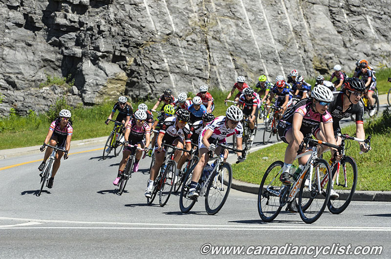 Gatineau GP