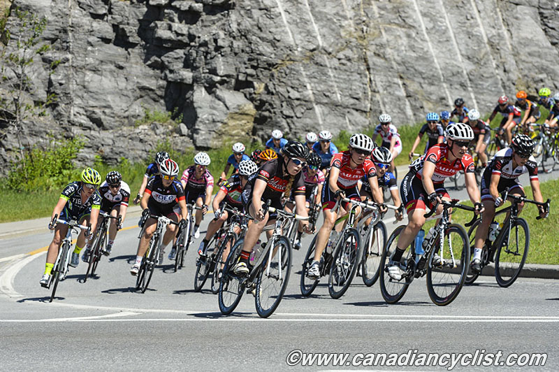 Gatineau GP