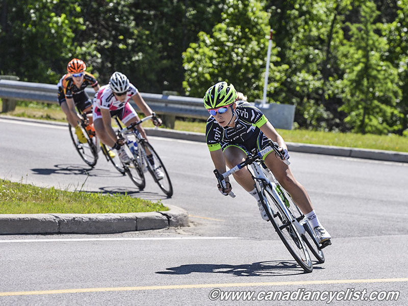 Gatineau GP
