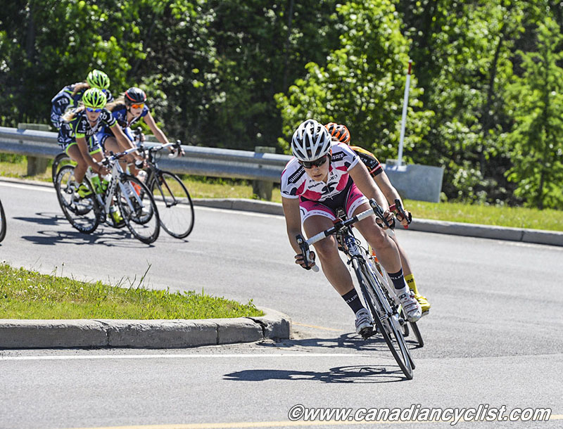 Gatineau GP