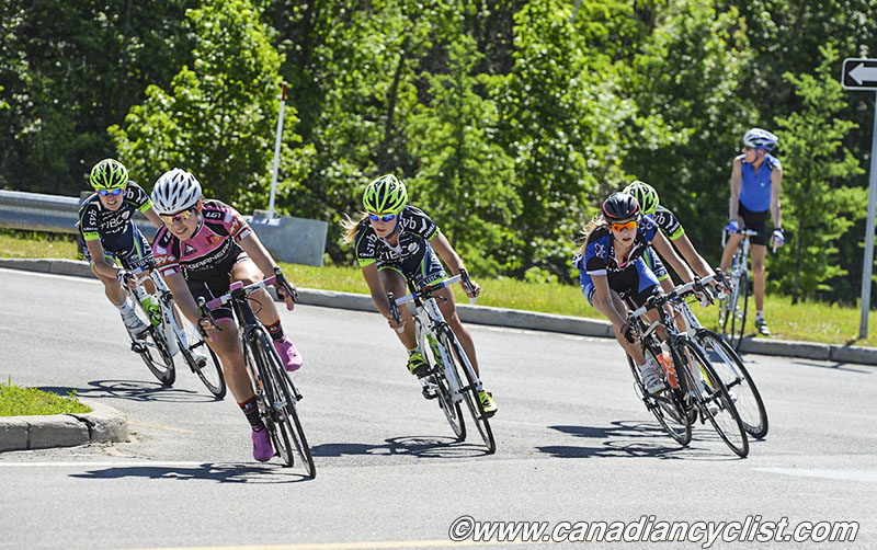 Gatineau GP