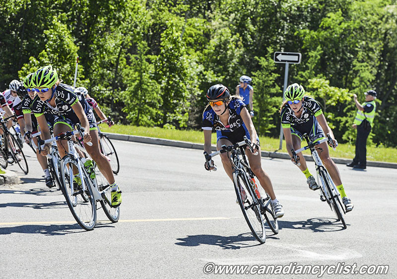 Gatineau GP