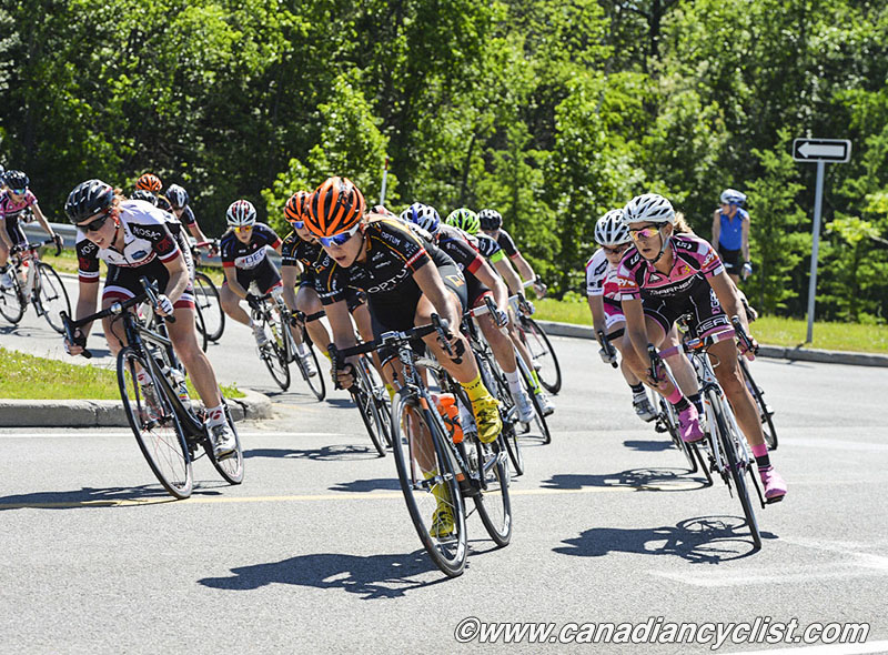 Gatineau GP