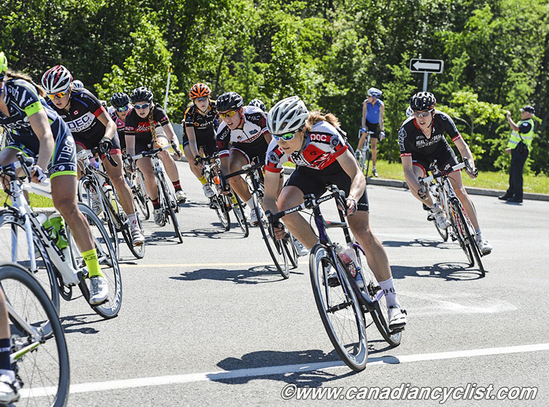 Gatineau GP