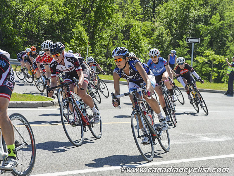 Gatineau GP