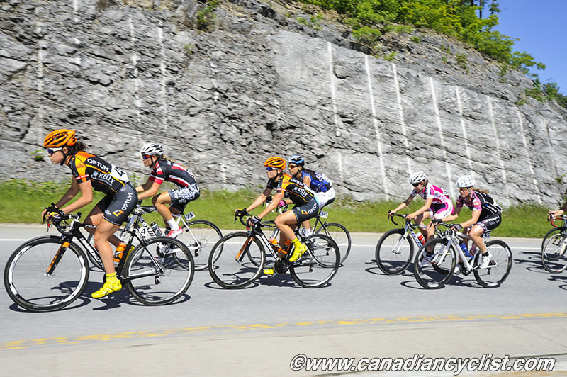 Gatineau GP
