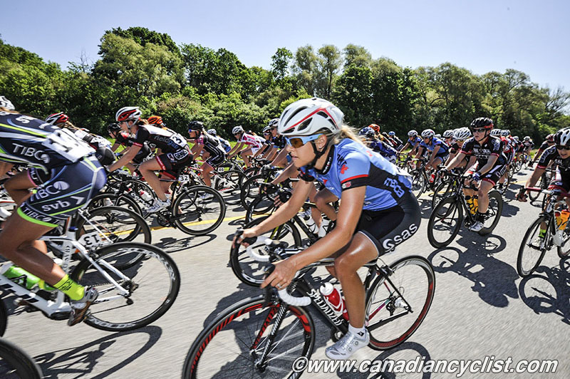 Gatineau GP