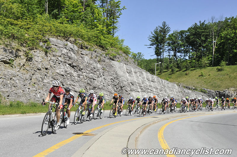 Gatineau GP
