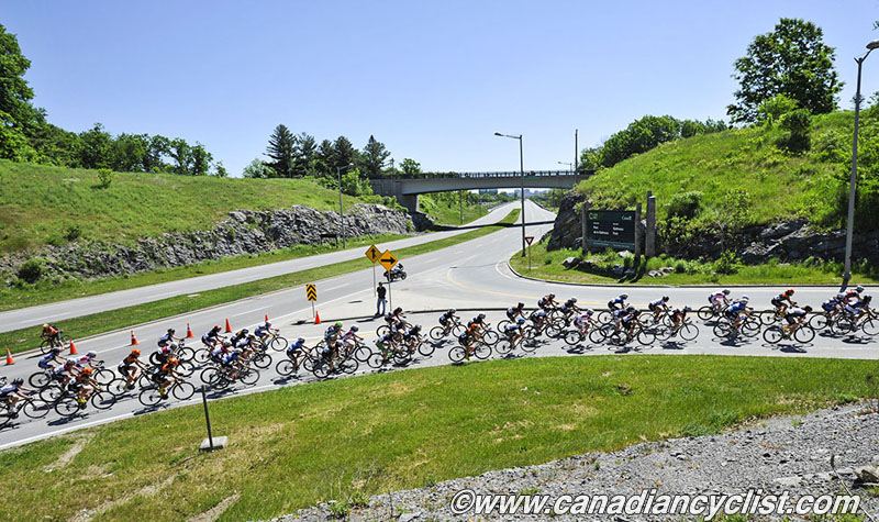 Gatineau GP