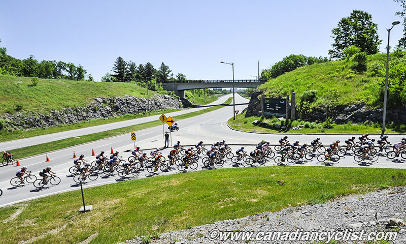Gatineau GP