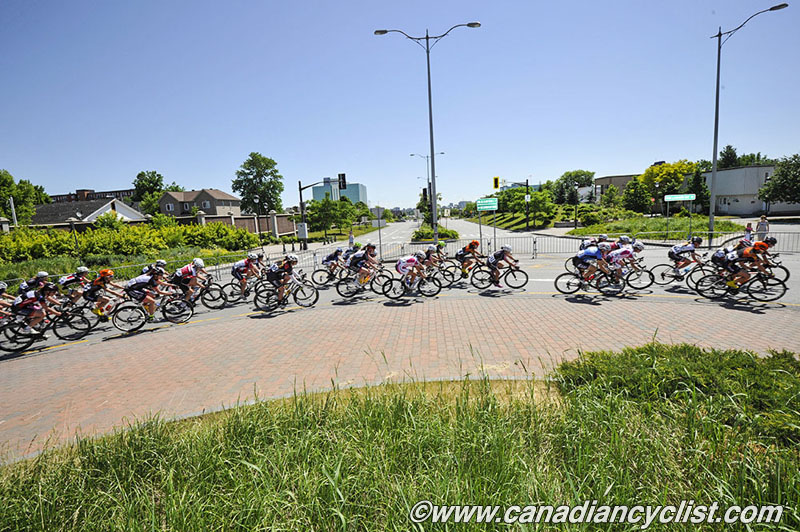 Gatineau GP
