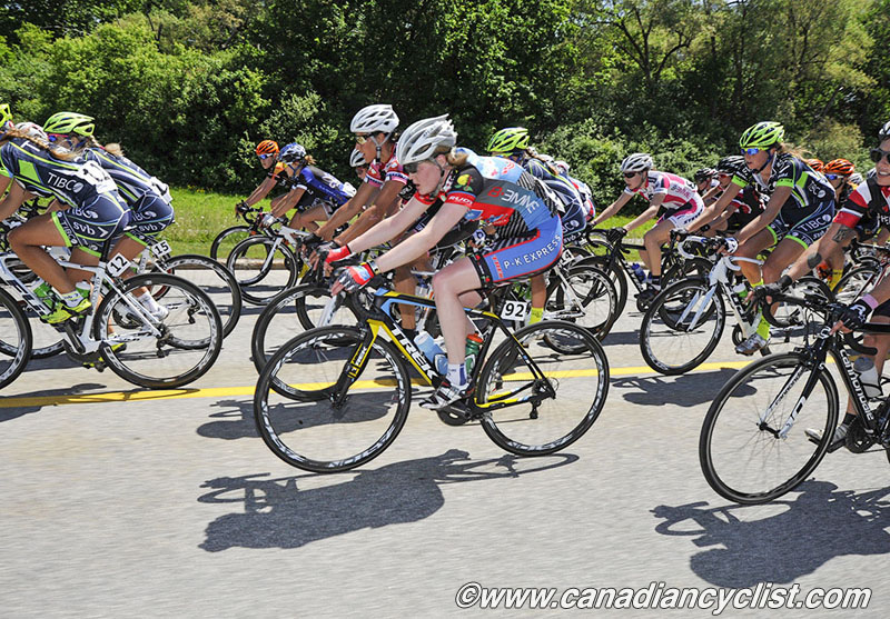 Gatineau GP
