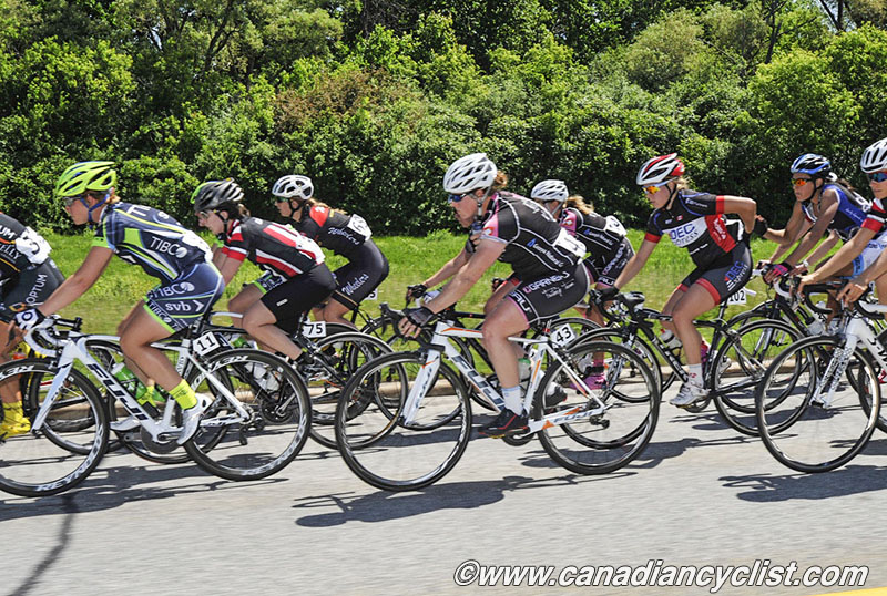 Gatineau GP