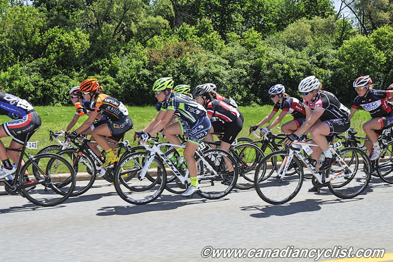 Gatineau GP