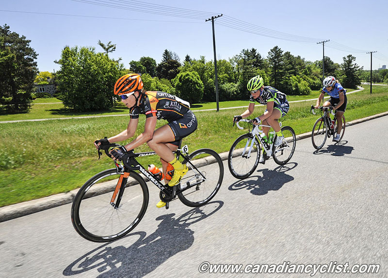 Gatineau GP