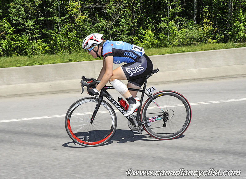 Gatineau GP