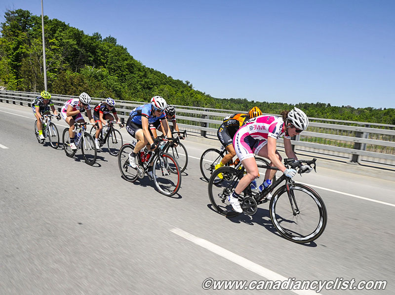 Gatineau GP