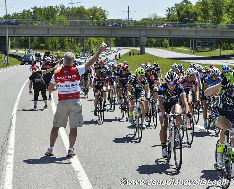 Gatineau GP