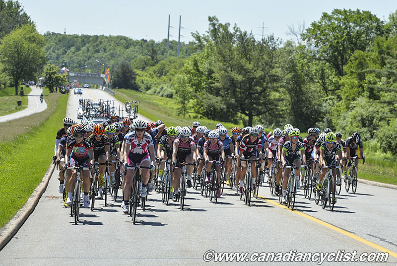 Gatineau GP