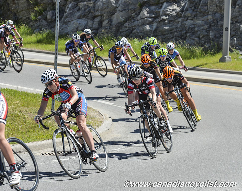 Gatineau GP