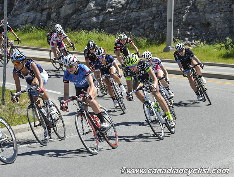 Gatineau GP