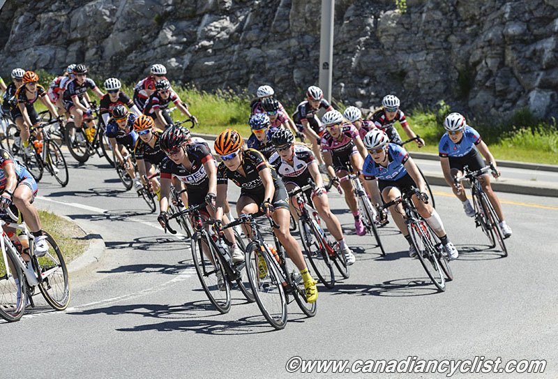 Gatineau GP