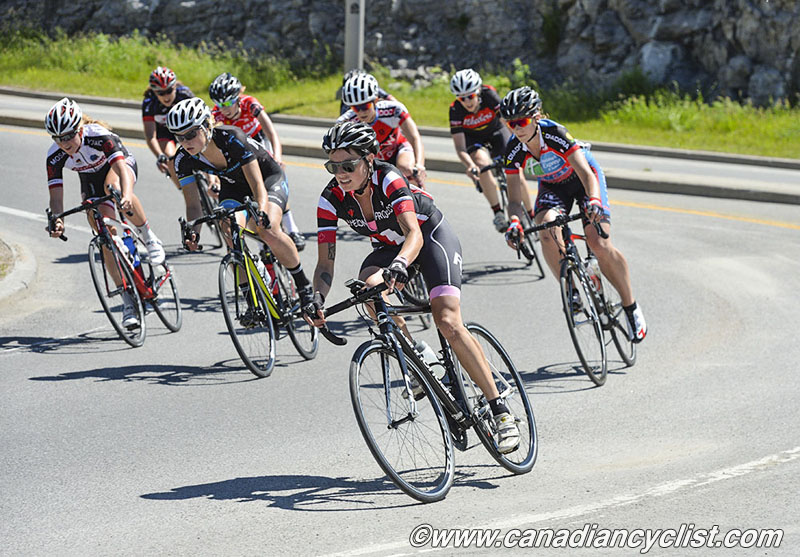 Gatineau GP
