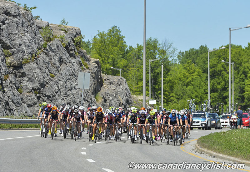 Gatineau GP