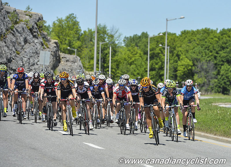 Gatineau GP