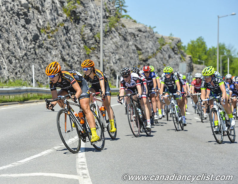 Gatineau GP
