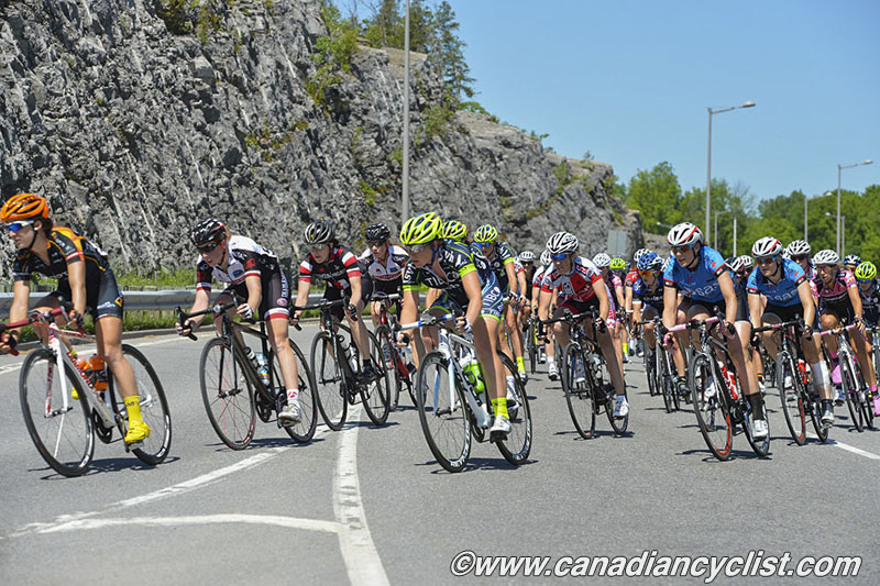 Gatineau GP