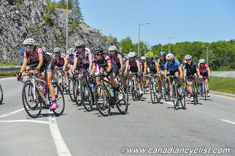 Gatineau GP